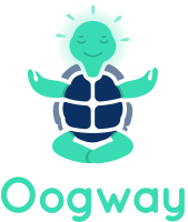 Oogway